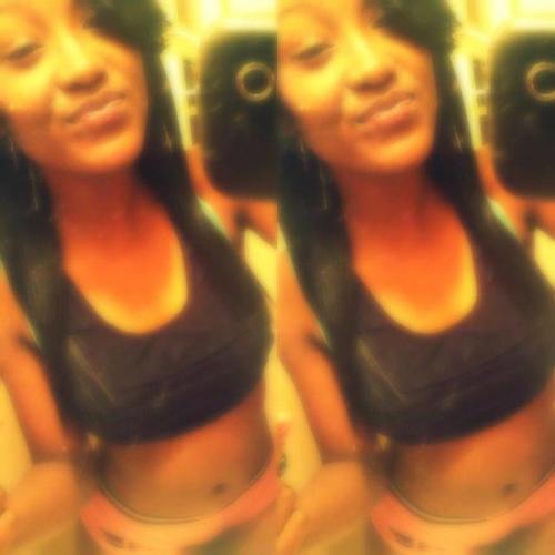 FreakTeamm , PeePeeBee Nunniee Gonee Shakee Somee Fuck Around & Takee Somee I Stay Screaming Highland Hillss & PeePeeBeee $$$
( WE HEREE ]