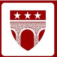 OFFICIAL twitter account of the Harvard Extension Business Society (HEBS)