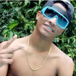 Maysa Leal ♥                                                                                                 19 anoS ;]]*