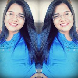 _MyllenaRamos's profile picture. ~Escolhida por DEUS, #TricolorPaulista. Do @whytalohenrique, Prima da @EvelinyRamos_ .Quer saber mais ?Segue.. ;D