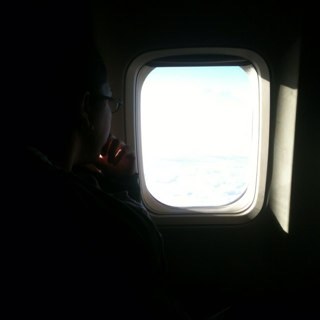 Caliyay100's profile picture. Lol to funny.