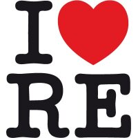 SMC RE (@smcalevelre) 's Twitter Profile