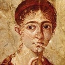 Rosalind James - @7thSeason - Twitter