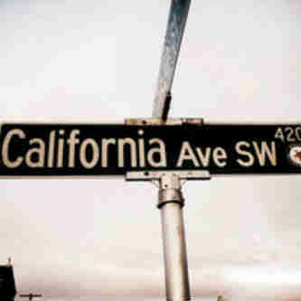 california_ave1's profile picture. My name is Jules , I am working as  California Ave as a disc jockey and producer.