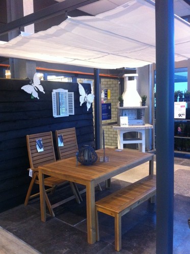 GammaEmmen's profile picture. 4000m2 bouwmarkt plezier waar de klant voorop staat.