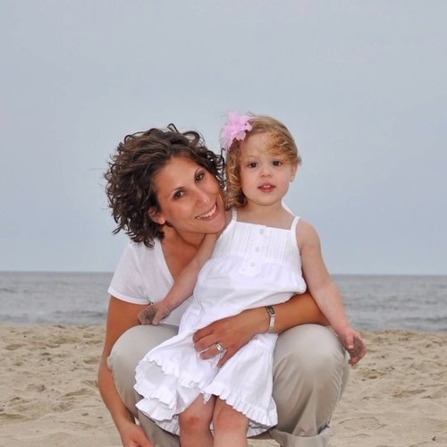 JeanJohnsonADP's profile picture. Mother, Wife and Business Consultant. Love to cook, read and be healthy.