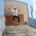 claudio guzman - @305claudio - Twitter