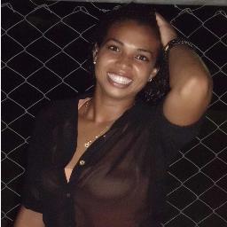 lolo_Htona's profile picture. 