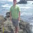 PINPOLLO81's profile image