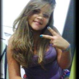 http://t.co/2t5g1IuMY1 add !