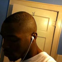 gettin money all i know 2200blk BFB alday