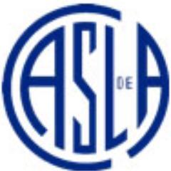CICLONICO73's profile picture. Lic.Adm. de Empresas. Ases. en Fondos Comunes de Inversion. Bolsa de Comercio de Cba.Consultor y Cap. Independiente. Deporte que Practico Box. a no descuidarse