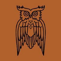 James Coffee Co. (@jamescoffeeco) 's Twitter Profile