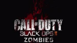 GAMEcontroller1's profile picture. ik hou van ps3 en speel graag call of duty   als je me wilt toevoegen hier is mijn naam D3M0N_SL4Y3R1199