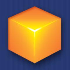 Créez des concours en ligne efficients. Build efficient online sweepstakes.