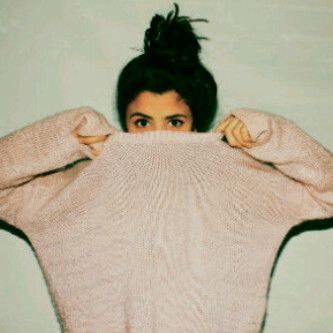 mooni_mooni2011's profile picture. main account👉 @urgfgiaa