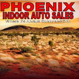 Phoenix Indoor Auto Sales >> Phoenix Indoor Auto Phoenixindooroh Twitter Phoenix Indoor Auto Sales >> Phoenix Indoor Auto Phoenixindooroh Twitter