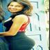 shani nethu (@shaninethu) Twitter profile photo