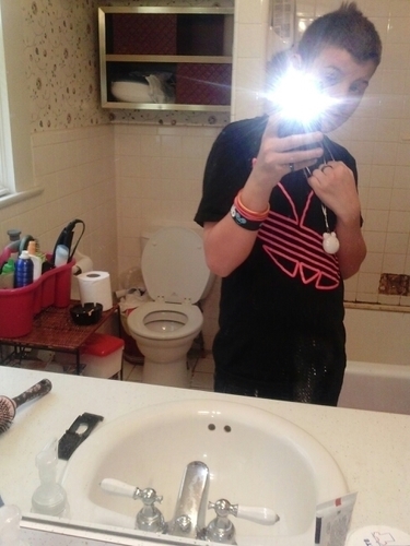 jeffvie11's profile picture. skater,singer,cool dude,luvs unicorns and vans, usual