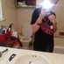 jeffery bryce vieten (@jeffvie11) Twitter profile photo