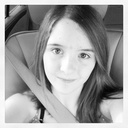 alexis gilbert - @lexi_Jane201345 - Twitter