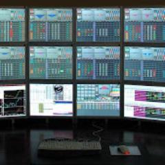 Please note that Forex, CFDs and other leveraged trading involves significant risk of loss. It is not suitable for all investors.