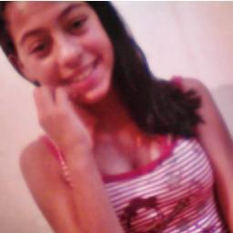 Nunca deixe chorando, quem um dia você conheceu sorrindo.