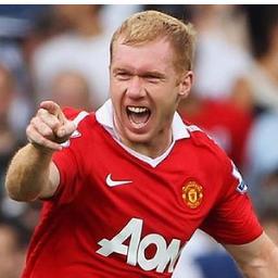 RedDevil. Rest is mere detail.