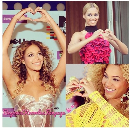 life is but a dream world tour run the world #team beyonce best songs i care heart beat and run the world