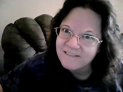 stephanieprahl's profile picture. Owner/Teacher/Author of 4 Little Penguins, Homeschooling mother of 4, BS in Psychology and Masters in Education. wife to a fabulous husband and father:)