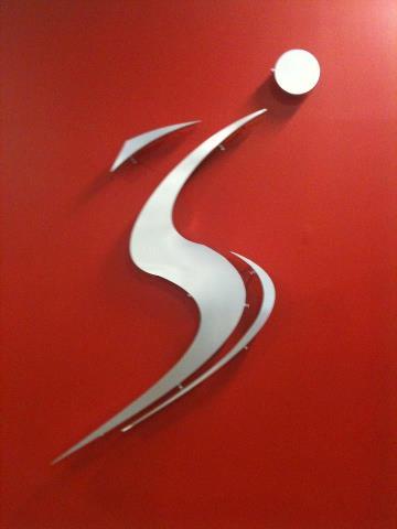 sportsfitnesslc's profile picture. SPORTS FITNESS UN GIMNASIO A TU MEDIDA ESTAMOS A TUS ORDENES EN PALOMAR, NIÑOS HEROES, LAZARO CARDENAS Y LAS AGUILAS