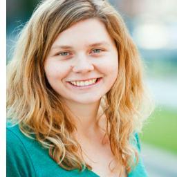 jessderv's profile picture. 