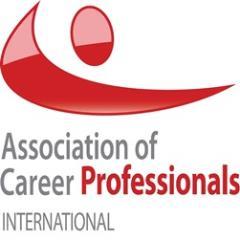 The Association of Career Professionals International is a global organization dedicated to advancing public awareness of the career management profession