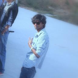 IITIAN