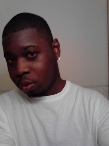 wat up this yo boi martze aka babygucc