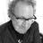 chuck_hayward's profile image