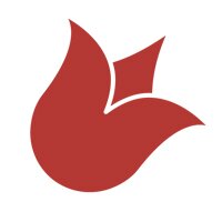 Flower School (@flowerschool) 's Twitter Profile