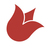 FlowerSchool's profile image