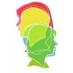 FridayGroup (@friday_group) Twitter profile photo FridayGroup (@friday_group) Twitter profile photo