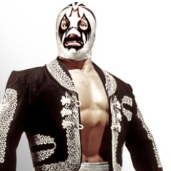 JoeyZee's profile picture. Always laugh when you can. It is cheap medicine.