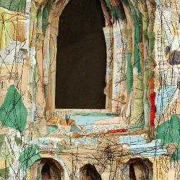 MessiahDOVA's profile picture. Messiah College Department of Art & Design. Offering degrees in Studio Art, Graphic Design, Digital Media, Art Education, Arts Business, & Art History.