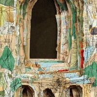 Messiah ART & DESIGN (@messiahdova) 's Twitter Profile