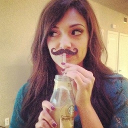 YOUTUBE CRAZY! love macbarbie07!!!!!!!!!!!!!!! follow me and your sure to get a follow back xoxoxo