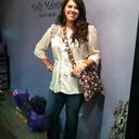 Brittany Head - @brittbritt_11 - Twitter