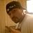 Playa_P210's profile image