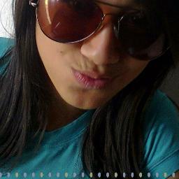 sou o q sou''nao o que os outros pensao de mim~~