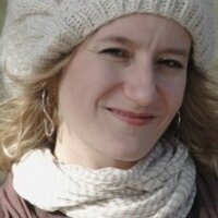 danah boyd (@danahboyd) 's Twitter Profile
