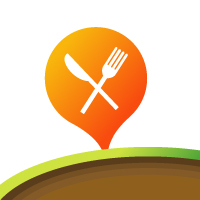 Tracking the best local businesses in NYC! Come along for the ride