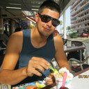 brian aliaga arce - @brian88aliaga - Twitter