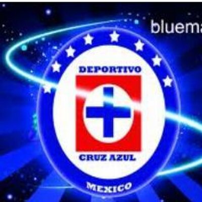 Marcos Isaac Isaacmaki Twitter twitter